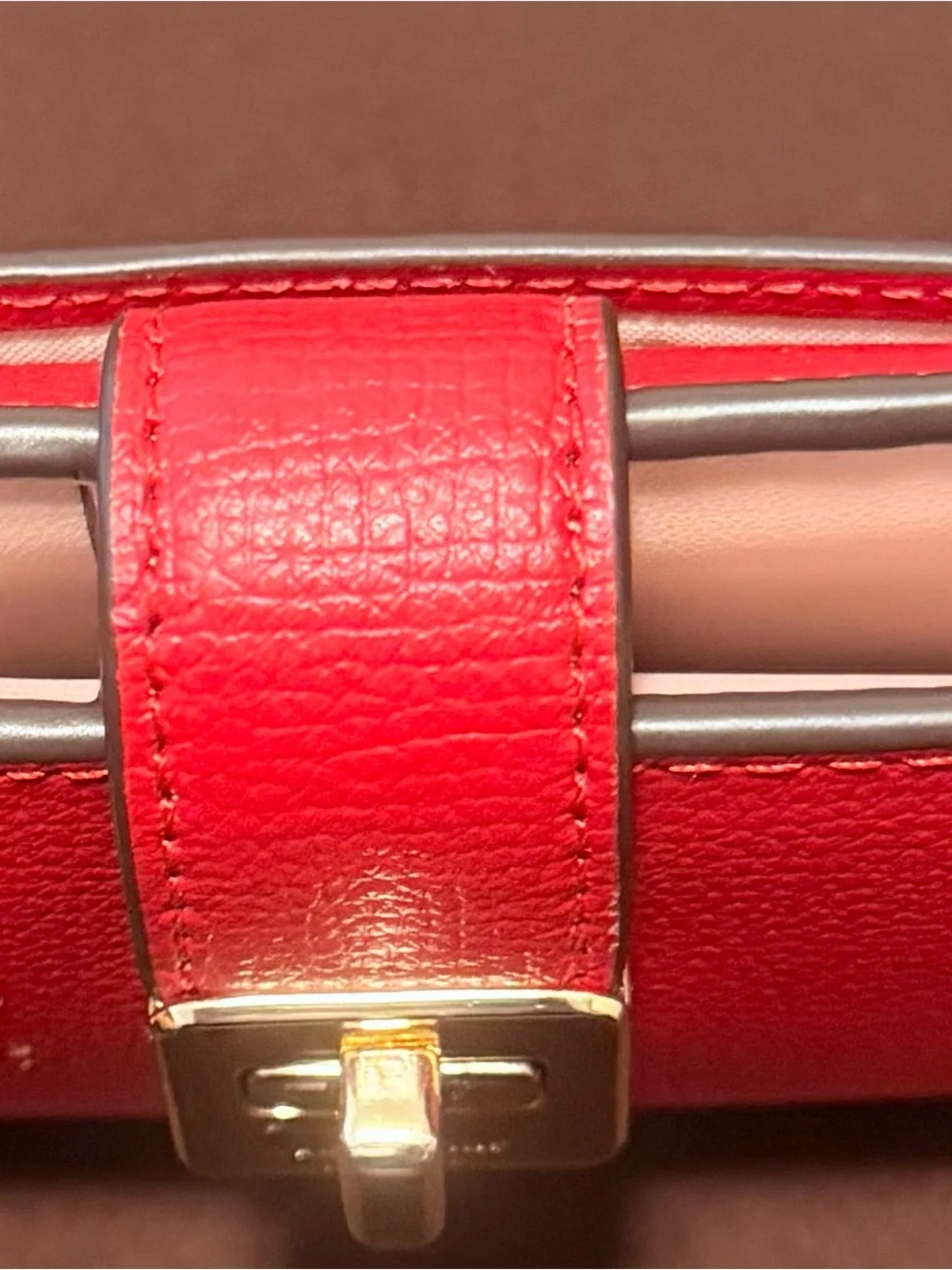 kate spade compact card