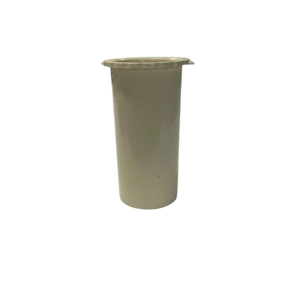 Cuisinart Food Processor DLC-7E Food‎ Pusher Genuine Replacement Parts