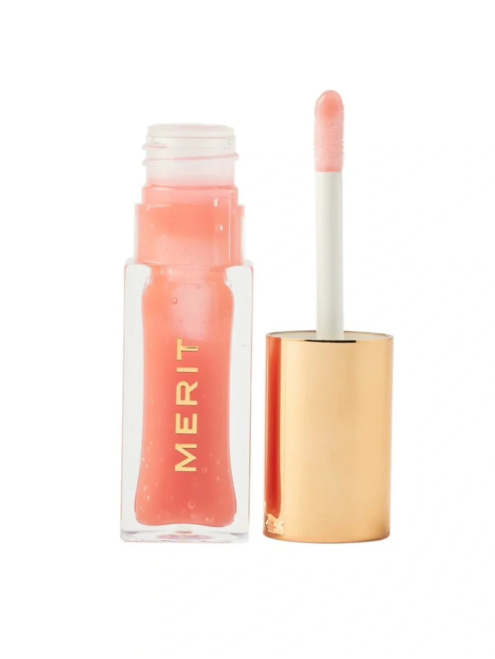 Merit brand new