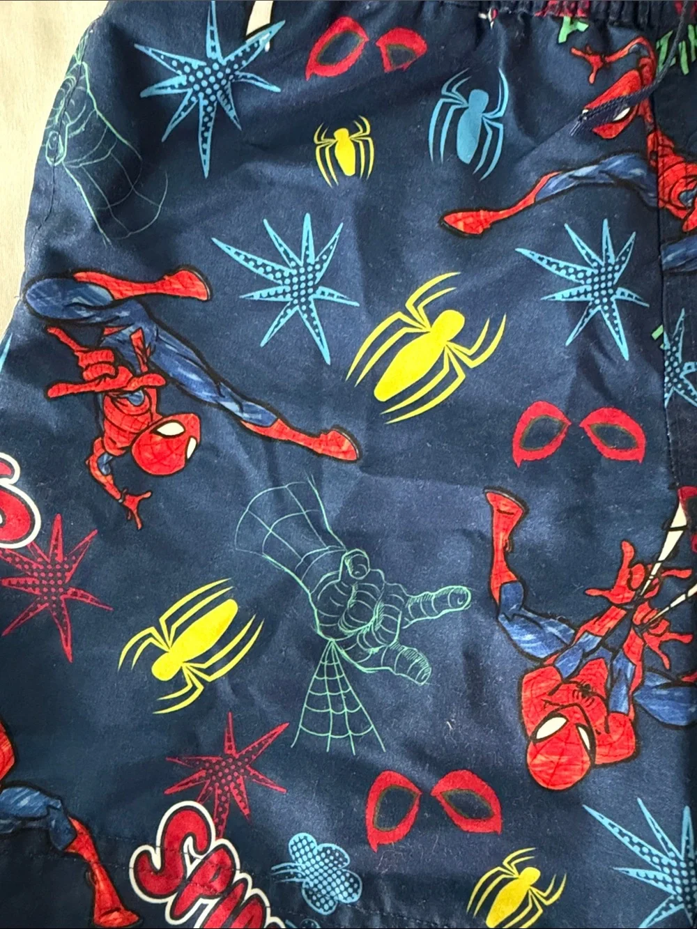 Hanna Andersson preloved see