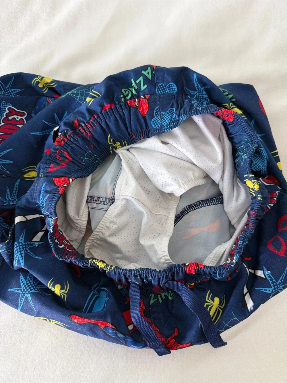 Hanna Andersson preloved see