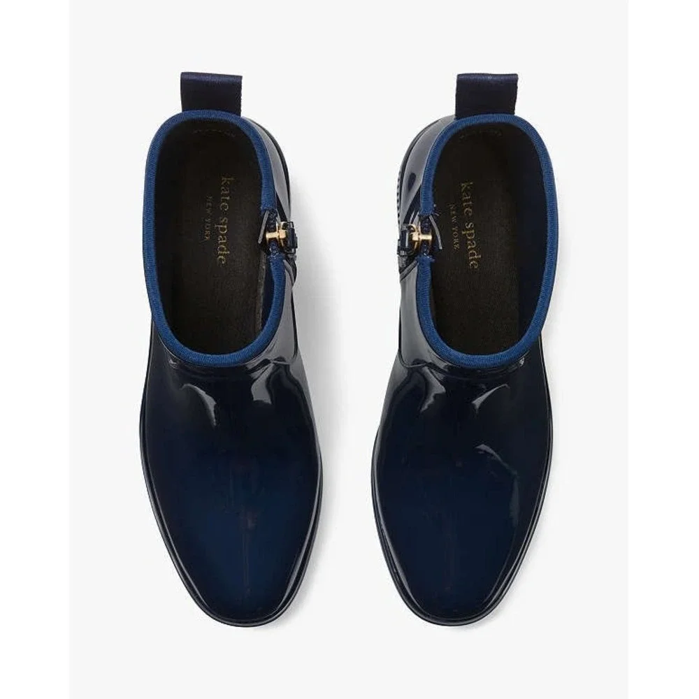 kate spade measurements heel
