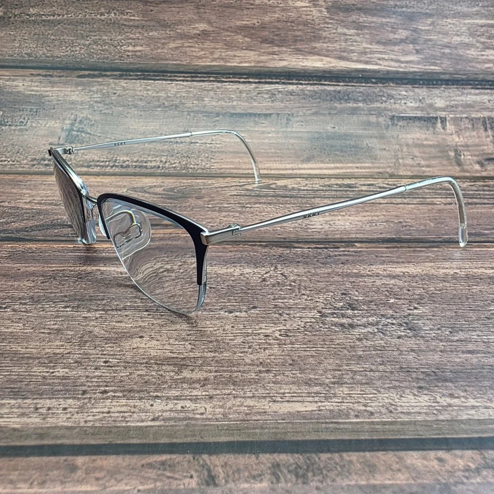 Dkny frames only