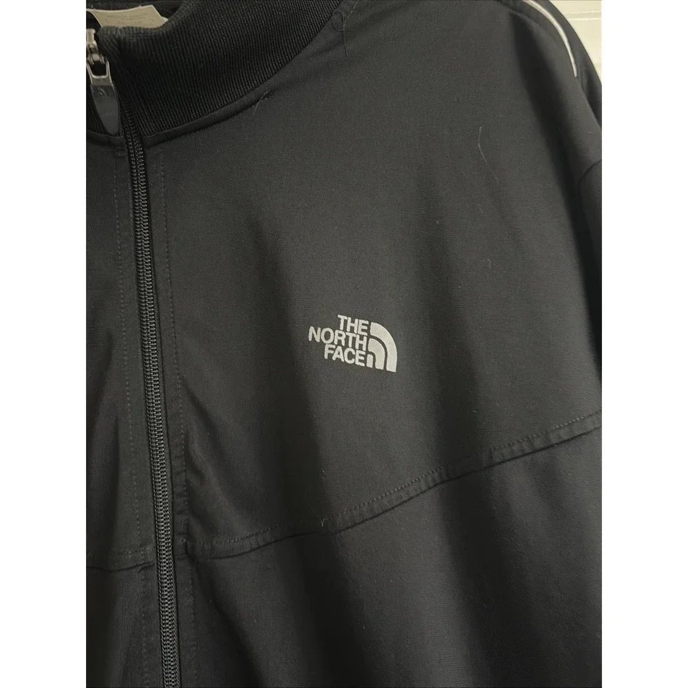 The North Face north face