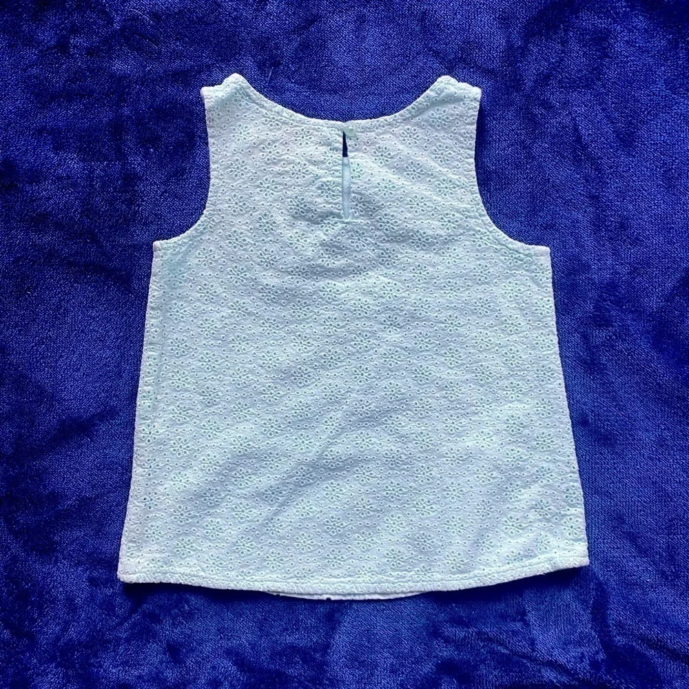 OshKosh Bgosh oshkosh genuine