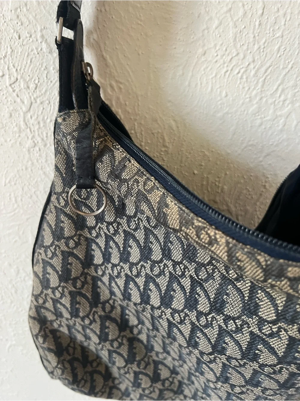N/A diorissimo medium