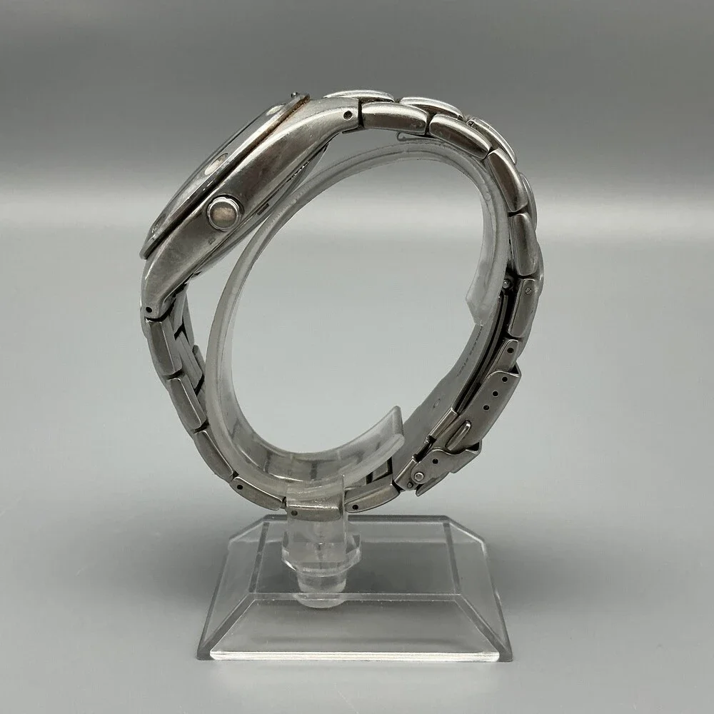 Fossil see photos