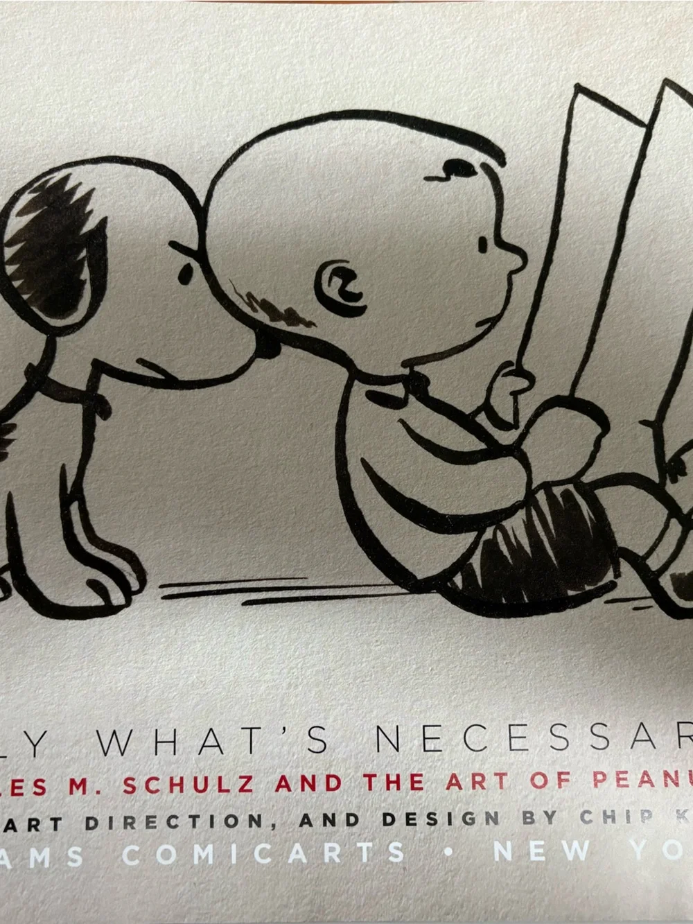 N/A ultimate peanuts