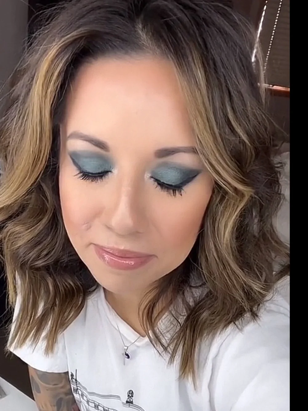 Morphe new box