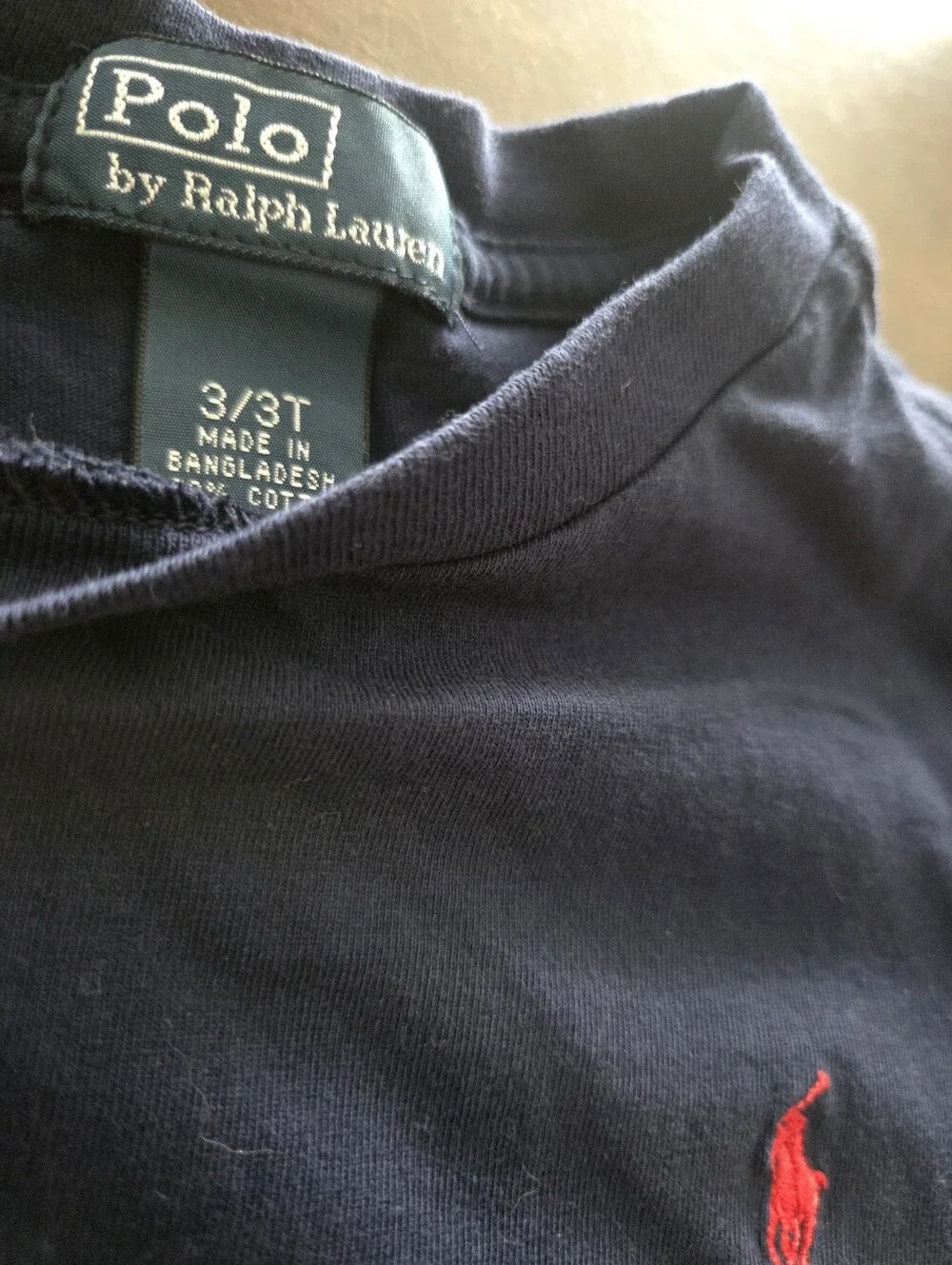 Ralph Lauren ralph lauren