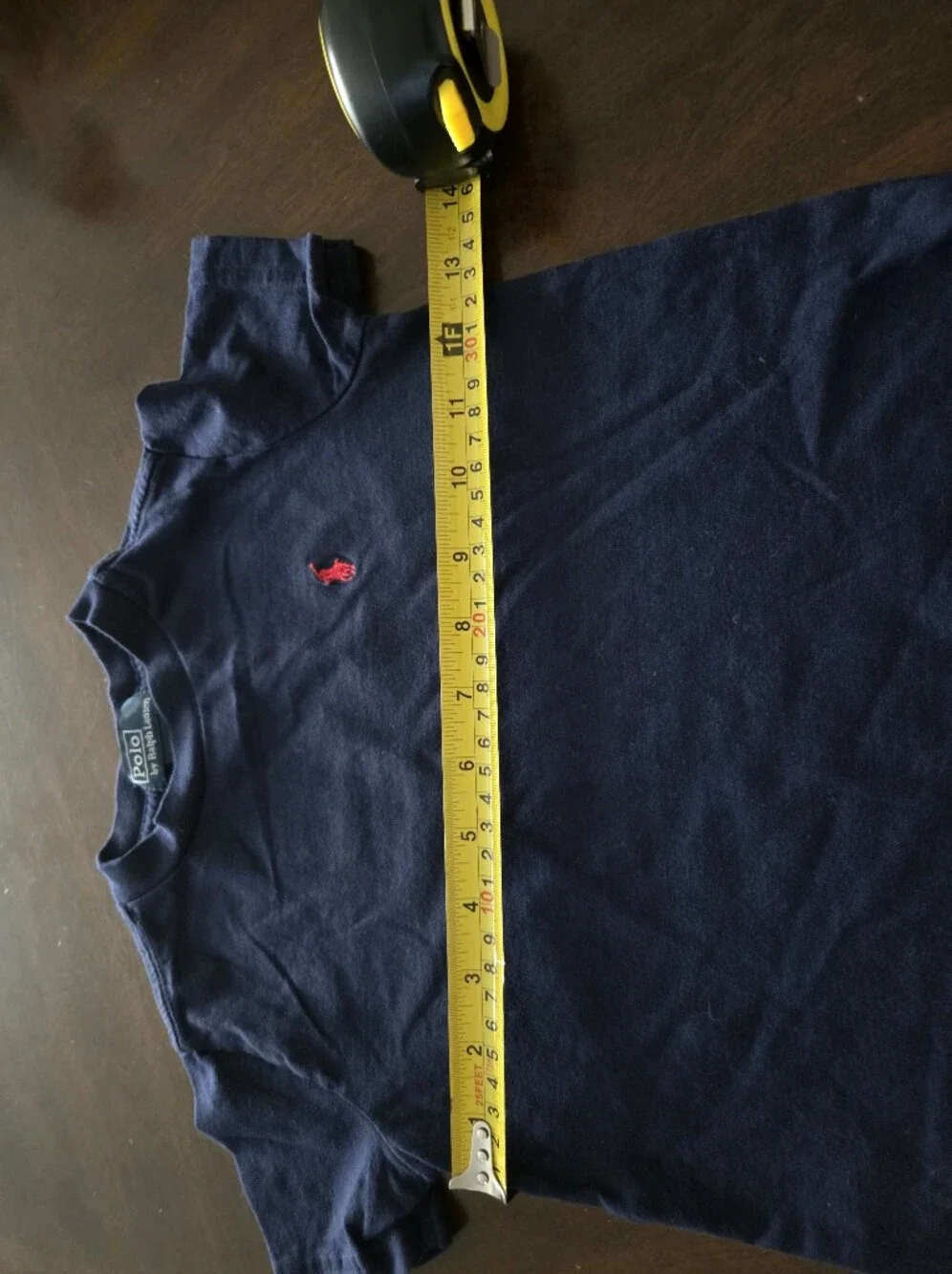 Ralph Lauren ralph lauren