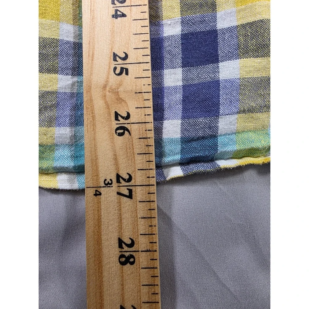 Banana Republic banana republic