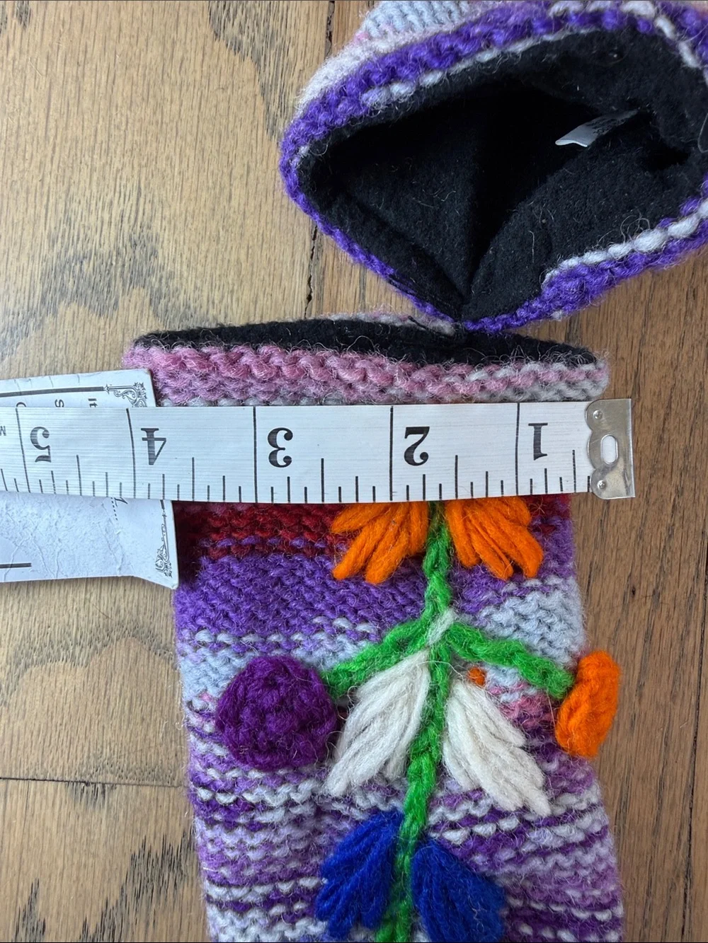 Artisan new tags
