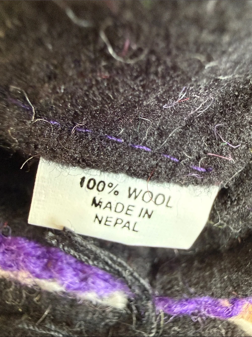 Artisan new tags