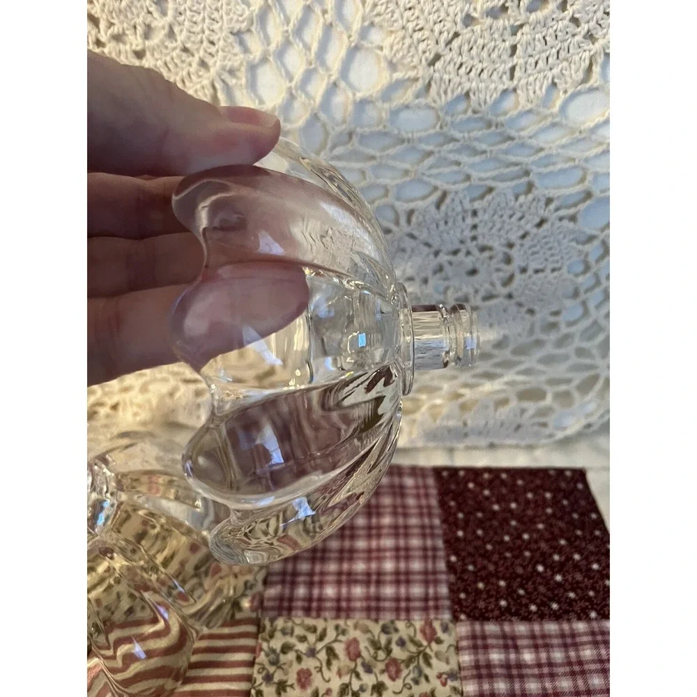 Home Interiors this piece