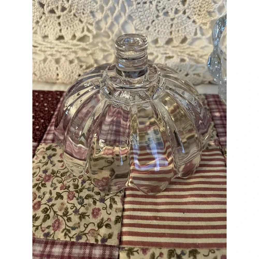 Home Interiors this piece