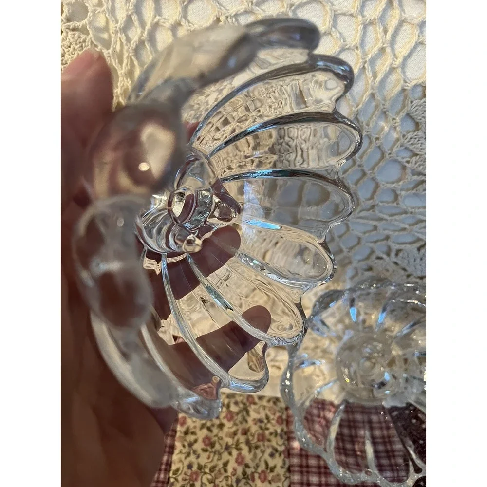 Home Interiors this piece