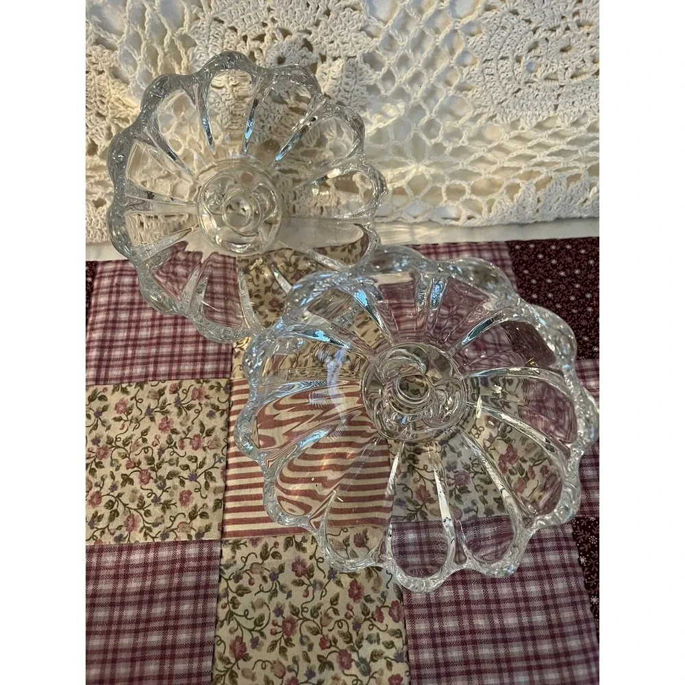 Home Interiors this piece