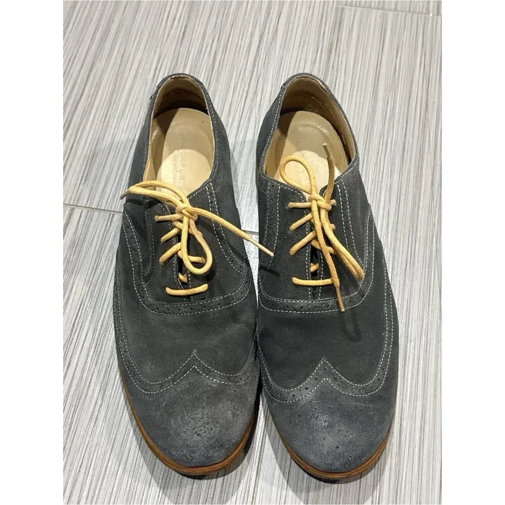 Rockport lifestyle adiprene