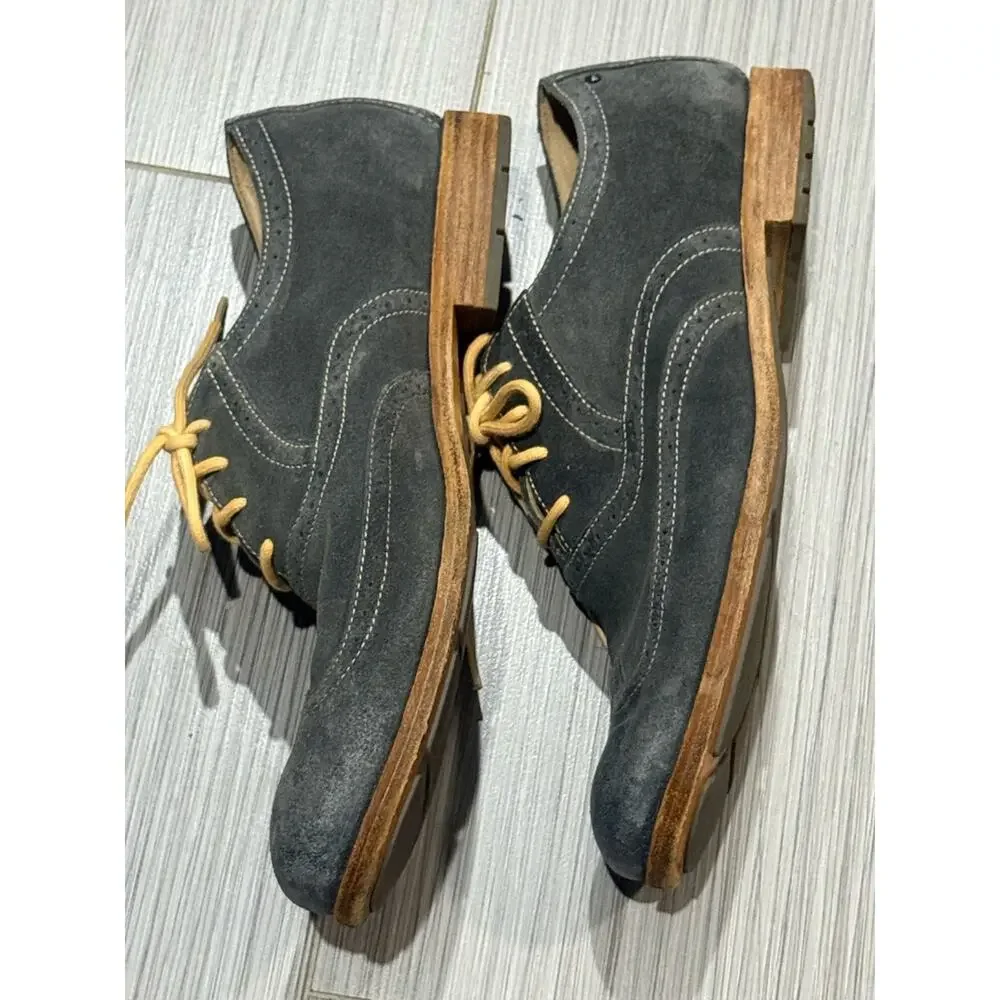 Rockport lifestyle adiprene