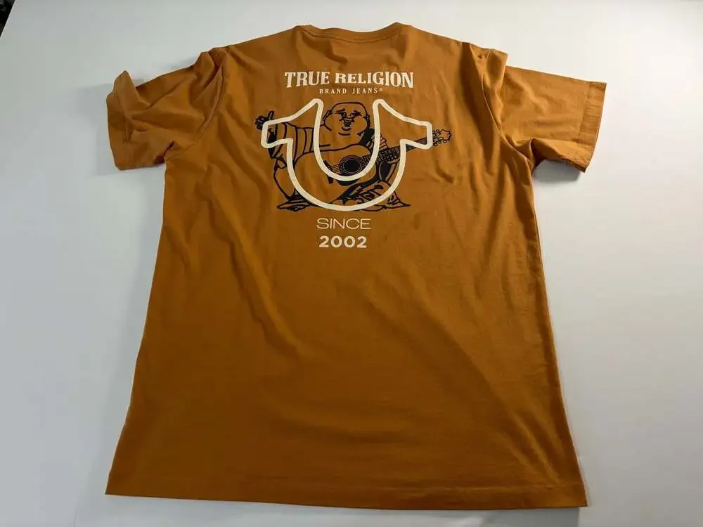 True Religion true religion
