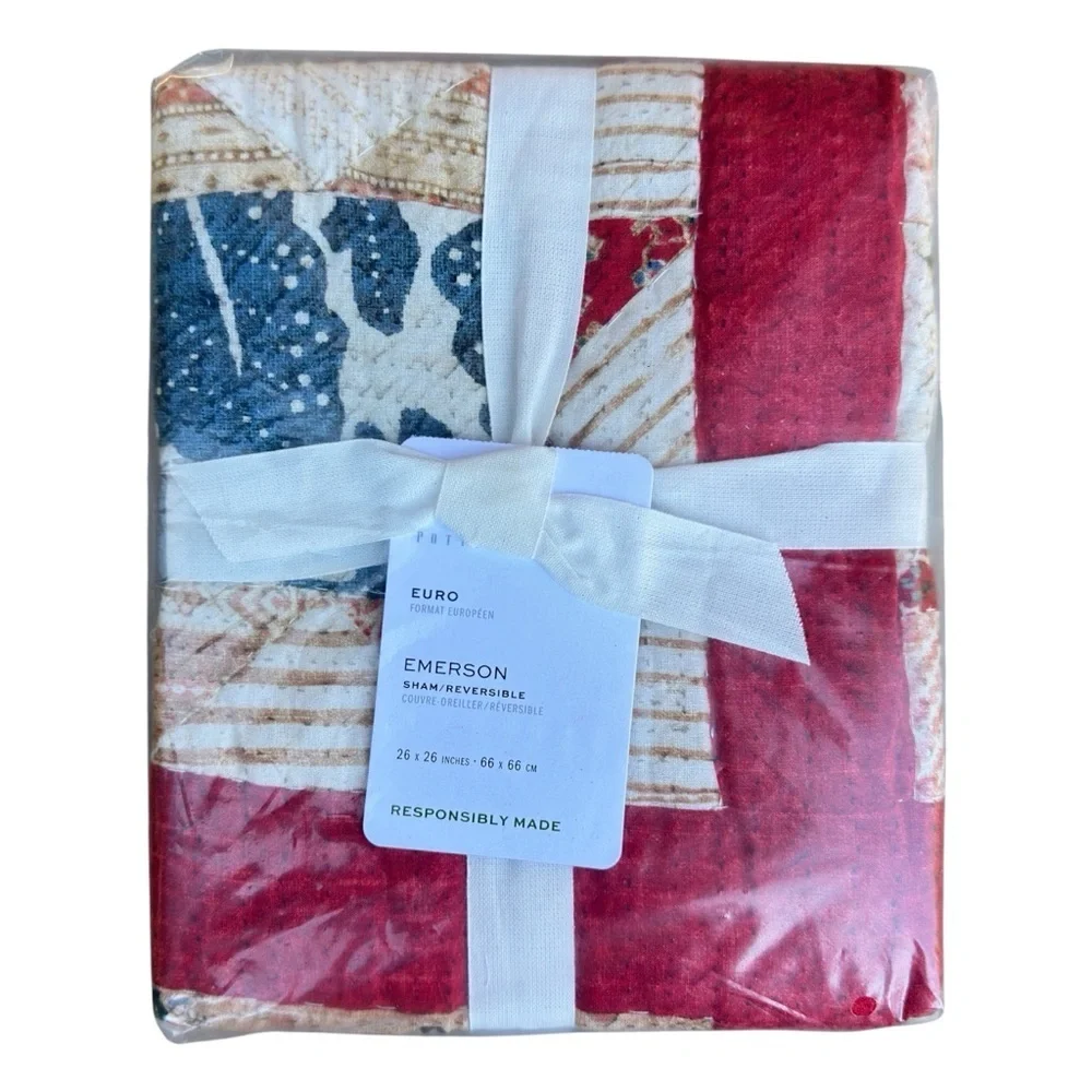 Pottery Barn nwt pottery