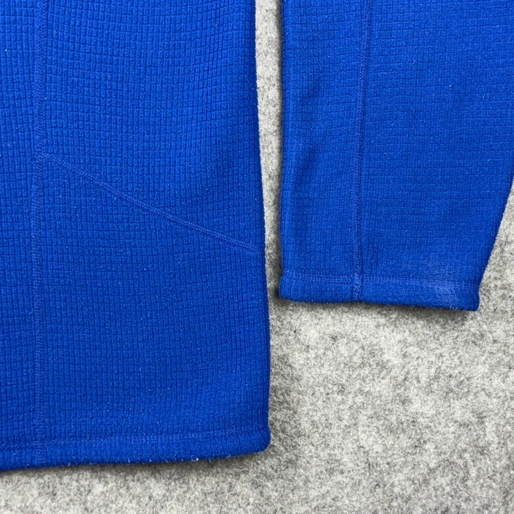 The North Face item great