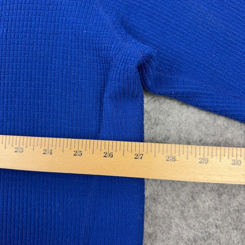 The North Face item great
