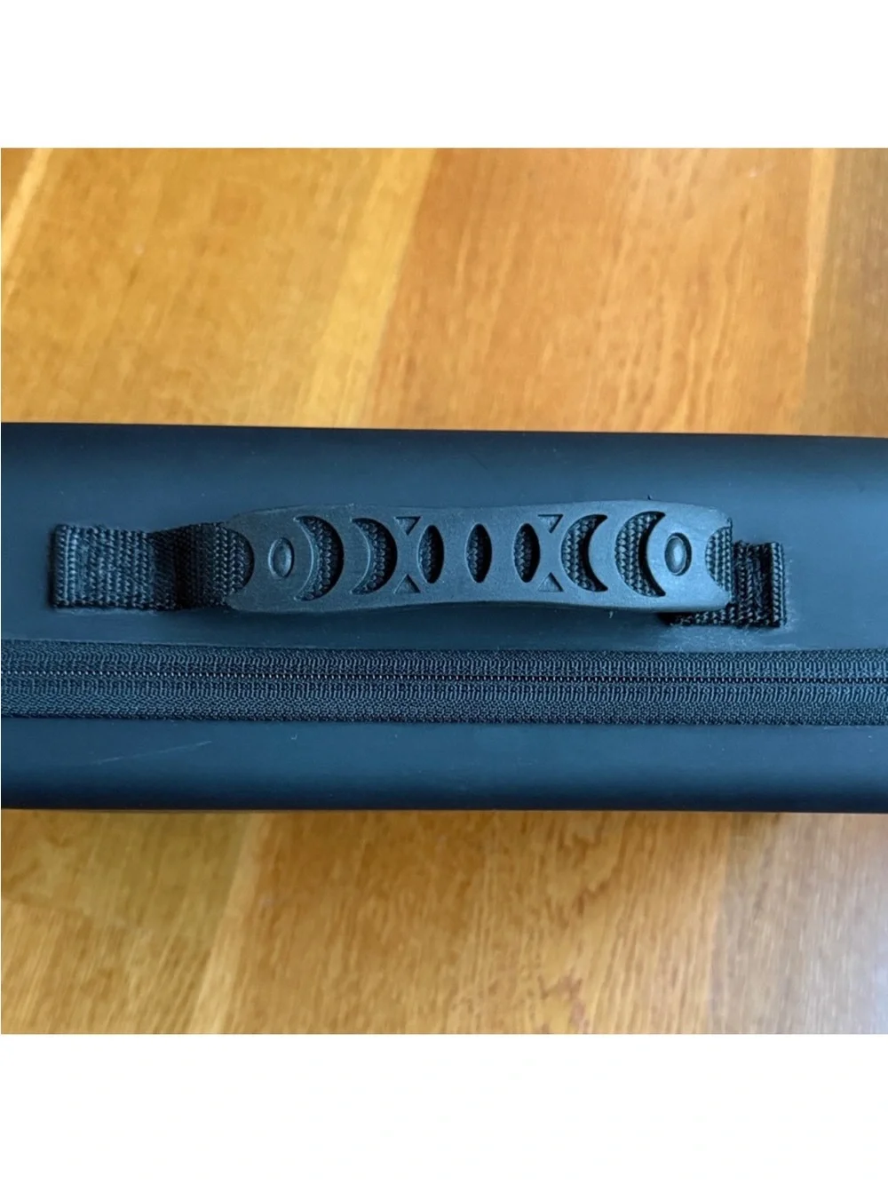 N/A durable black