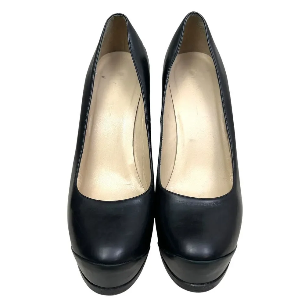 3.1 Phillip Lim for Target phillip lim
