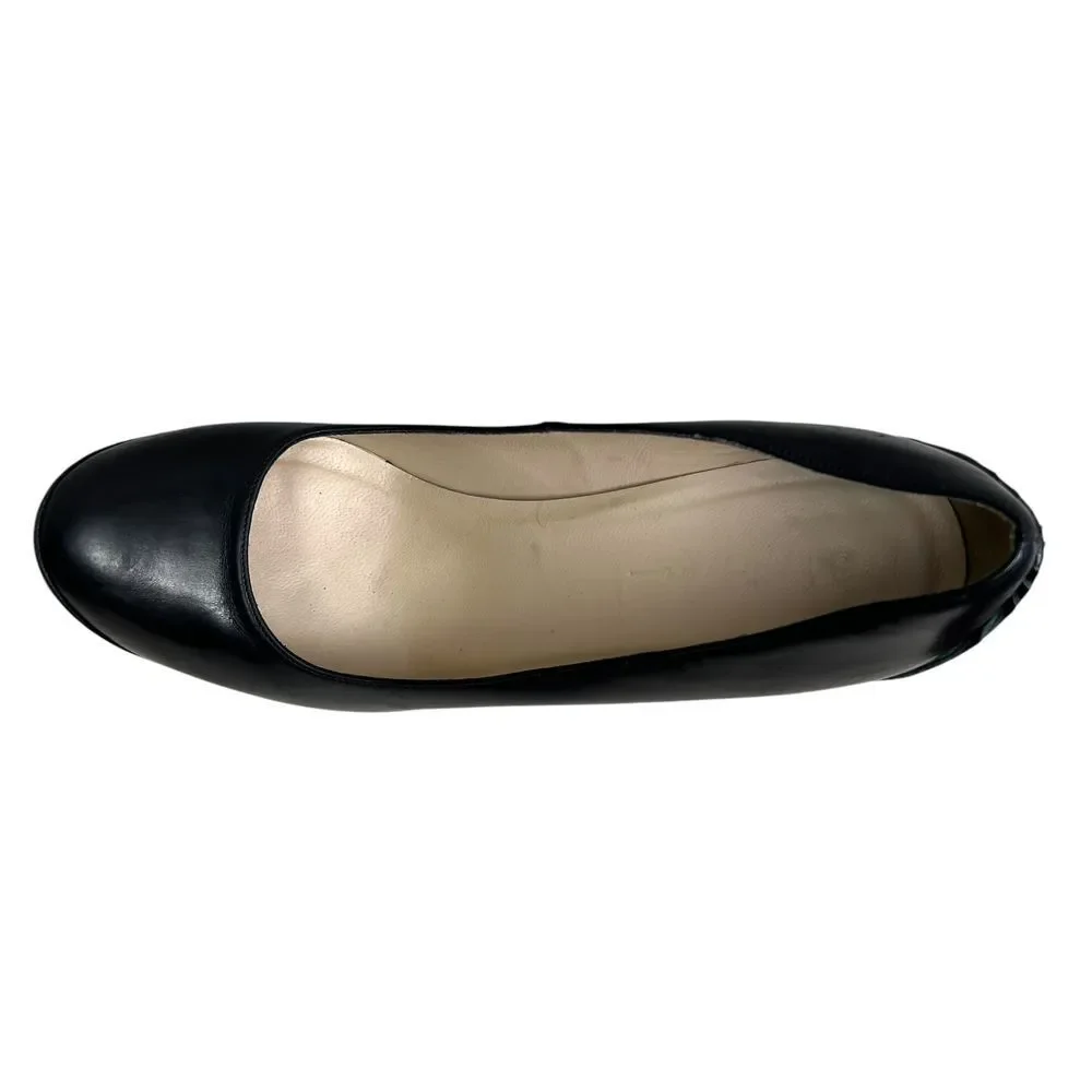 3.1 Phillip Lim for Target phillip lim