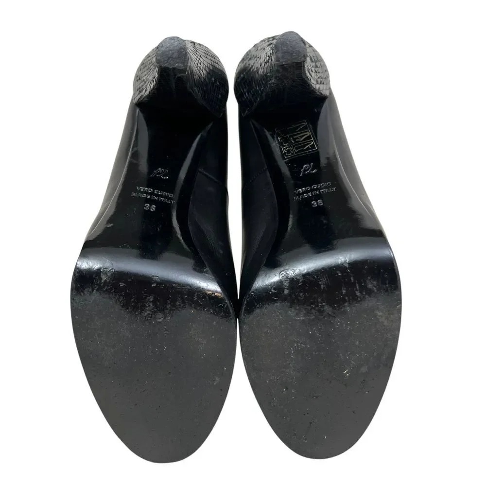 3.1 Phillip Lim for Target phillip lim