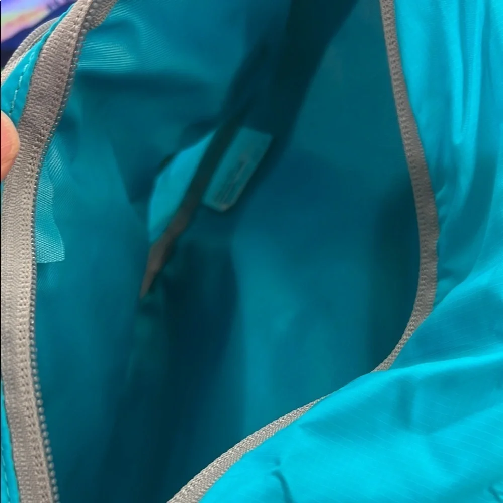 Eddie Bauer stylish functional