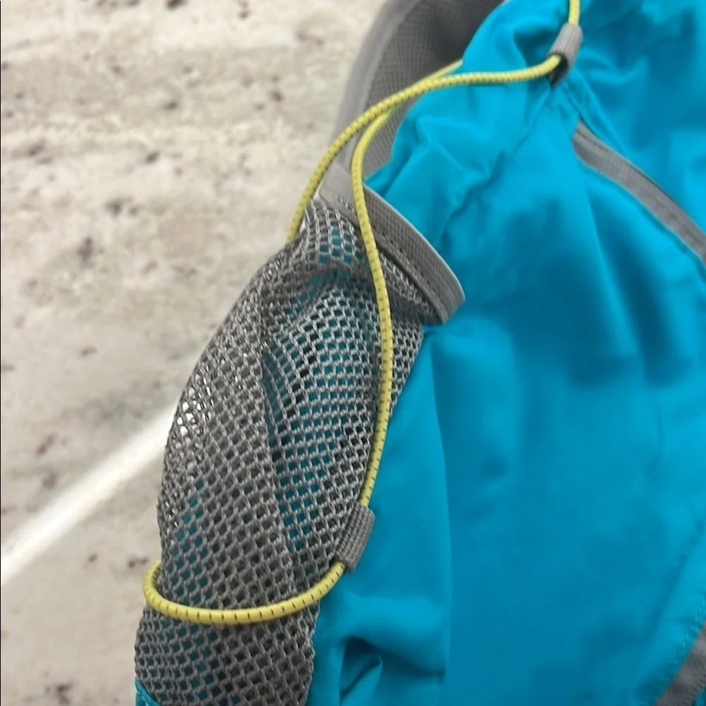 Eddie Bauer stylish functional