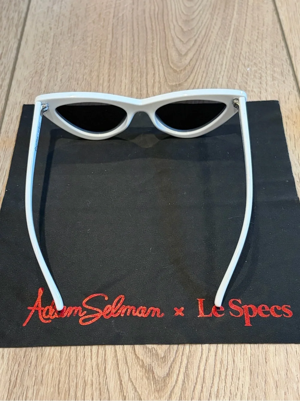 Adam Selman adam selman