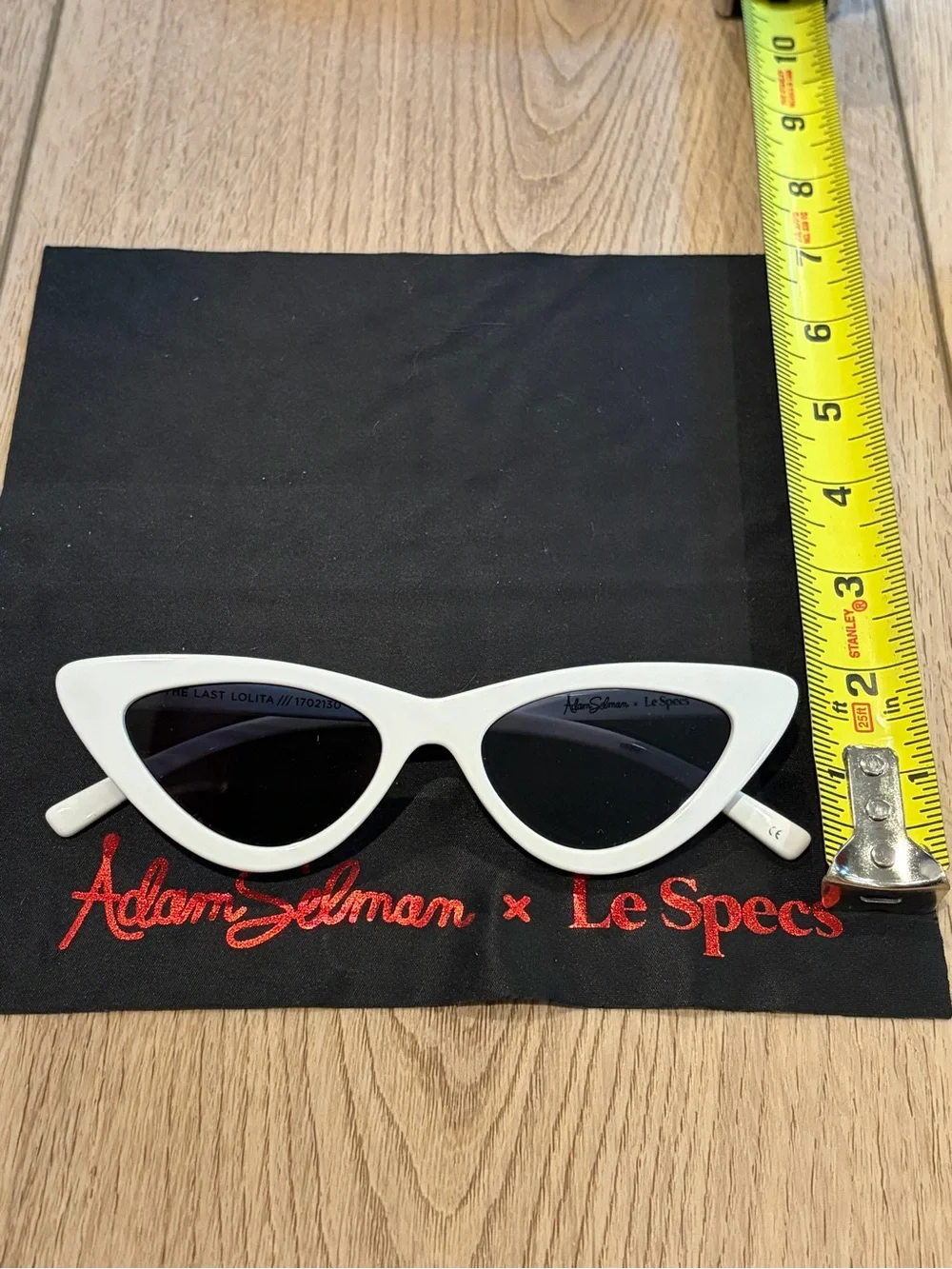 Adam Selman adam selman