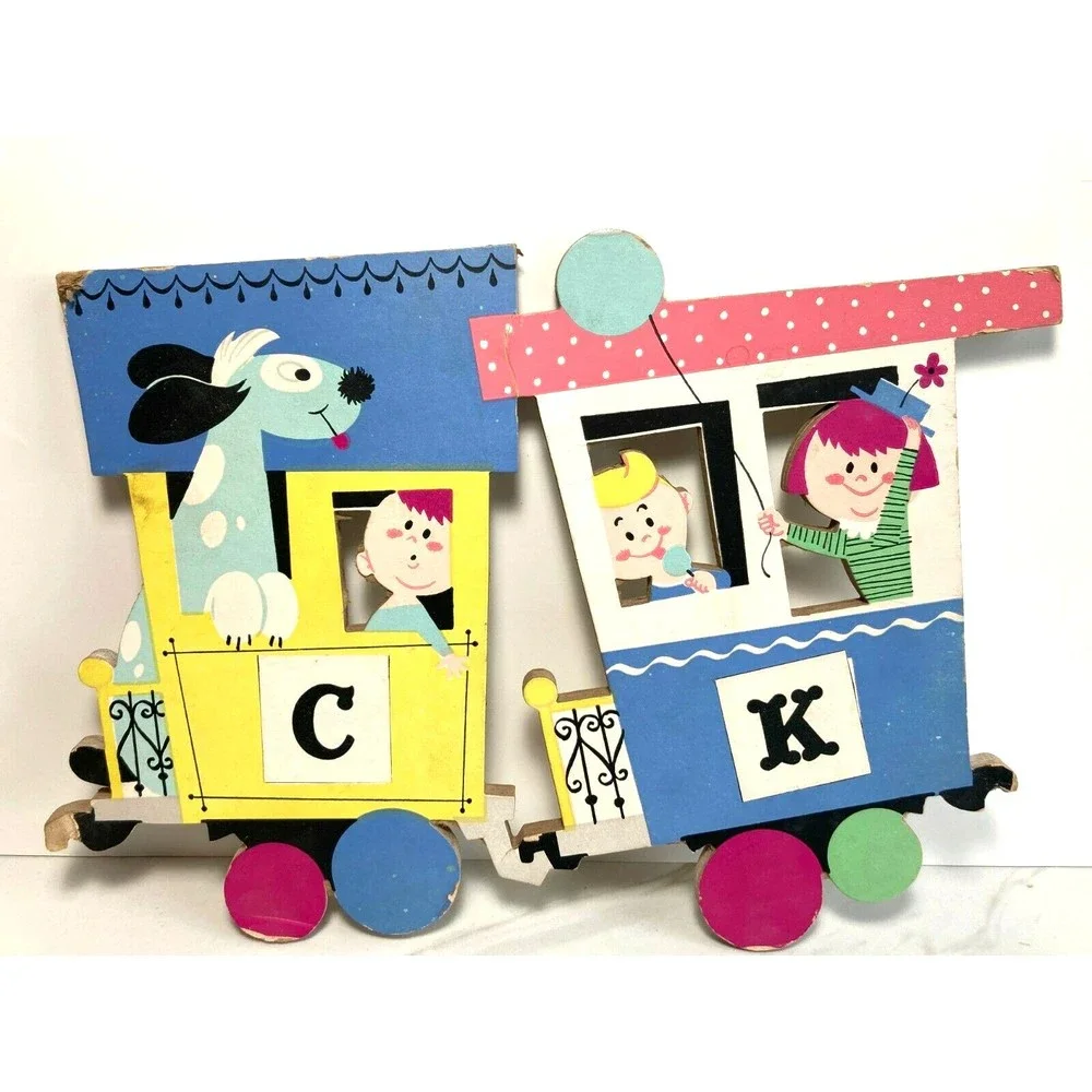 Dolly Toy dolly toy
