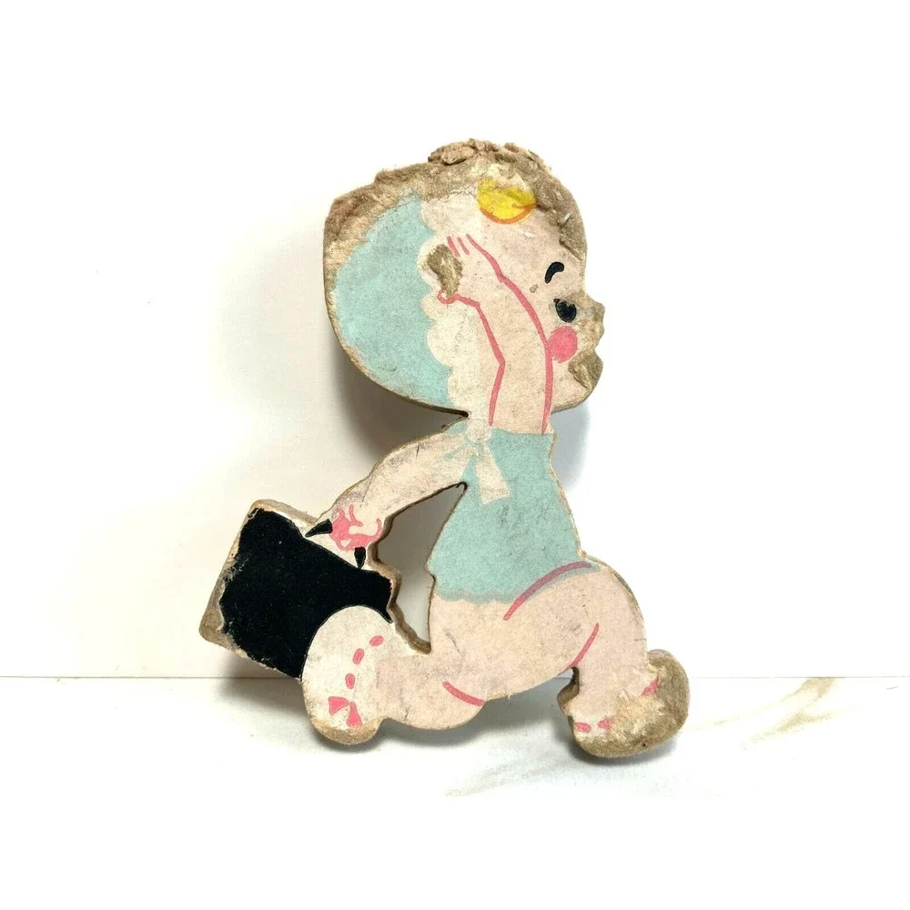 Dolly Toy dolly toy