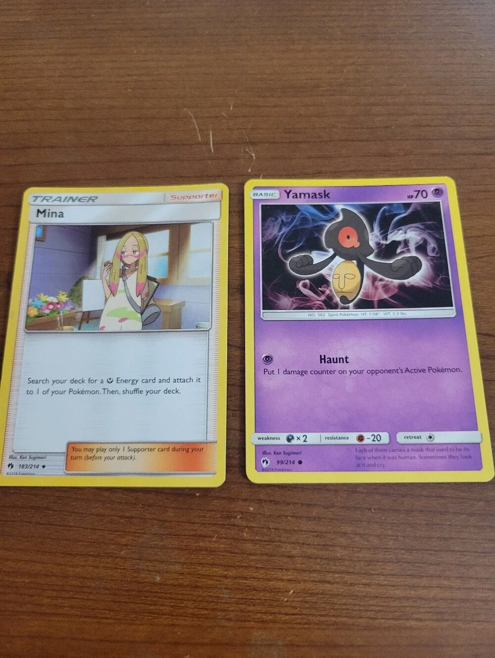Pokemon 13 random
