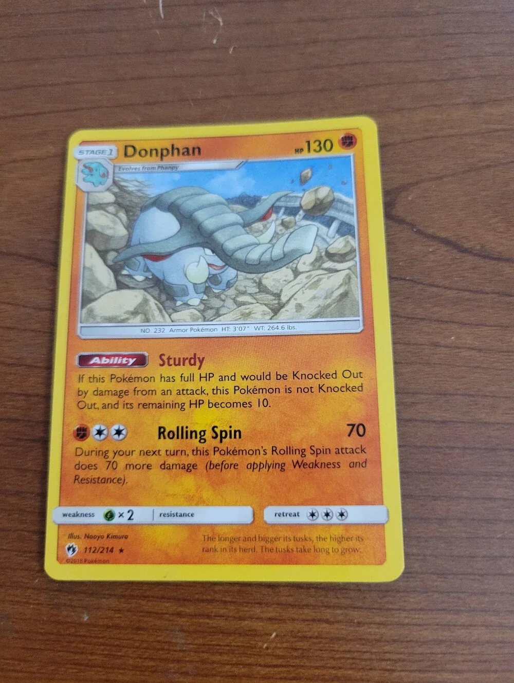 Pokemon 13 random
