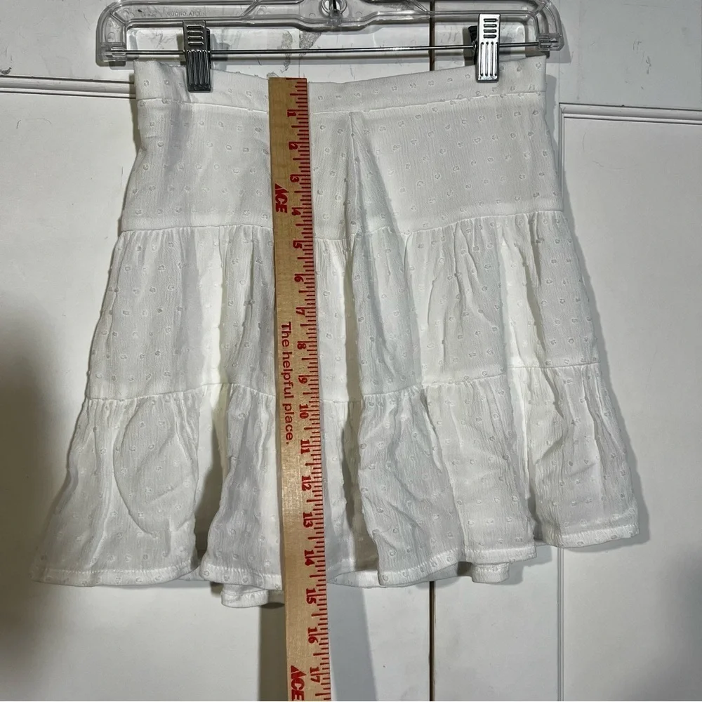 GAP brand new