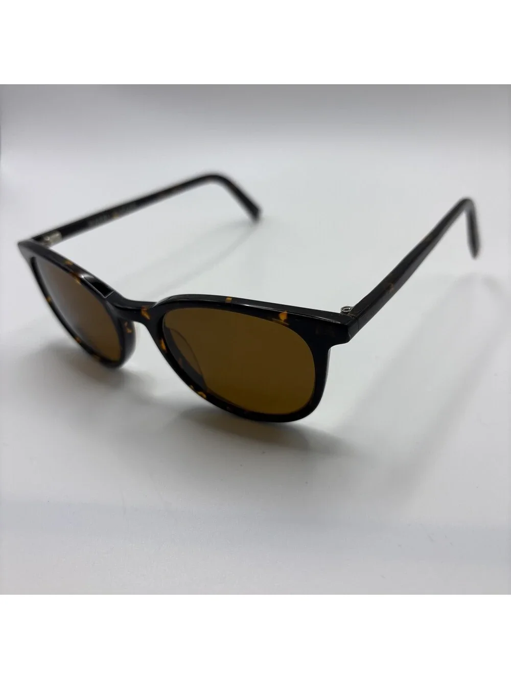 Warby Parker warby parker