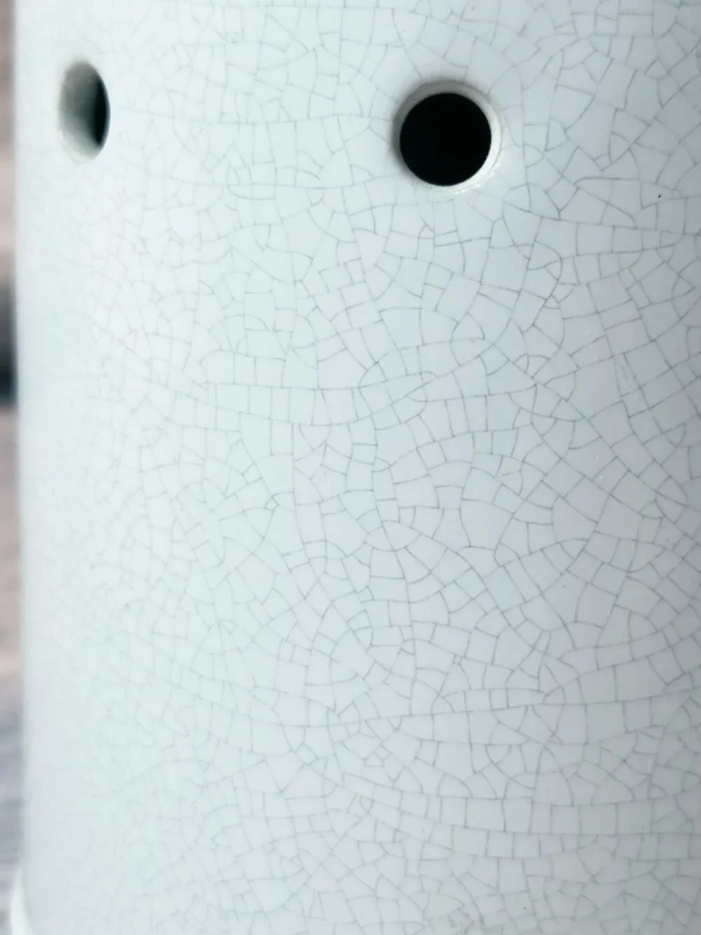 Scentsy prairie pitcher