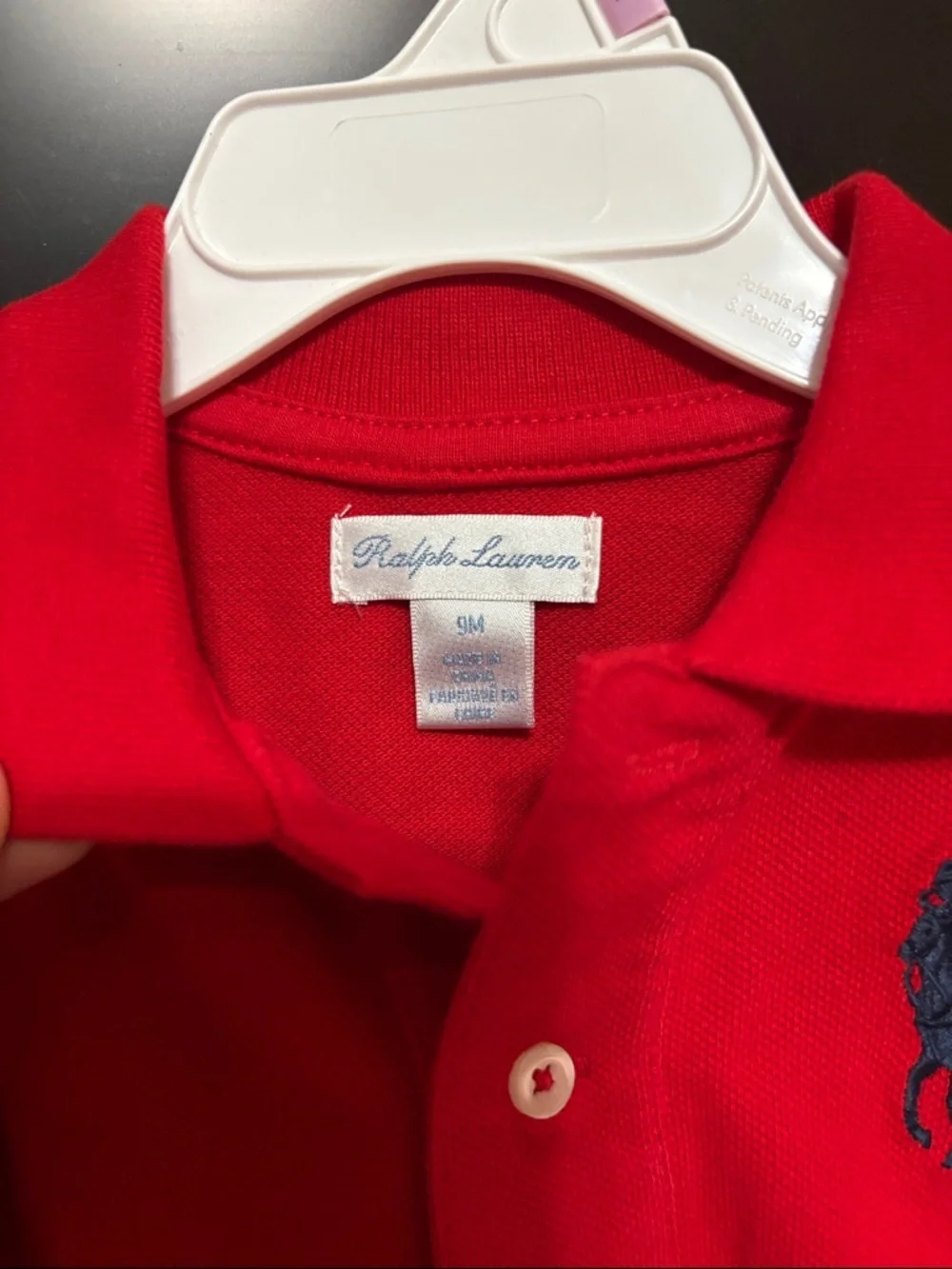 Ralph Lauren ralph lauren