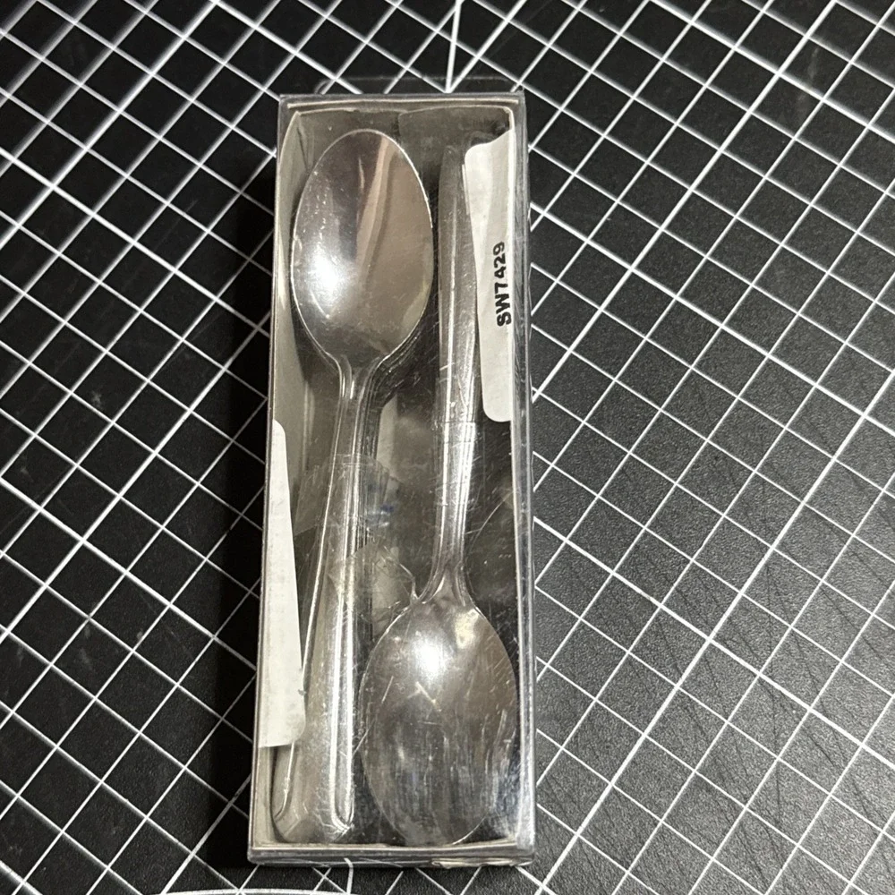 24pc Walco 4.75