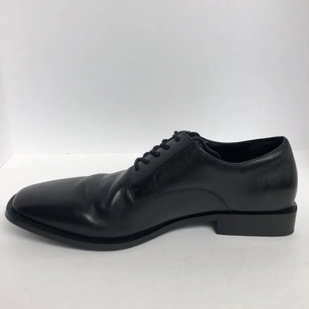 Aldo men’s dedovo