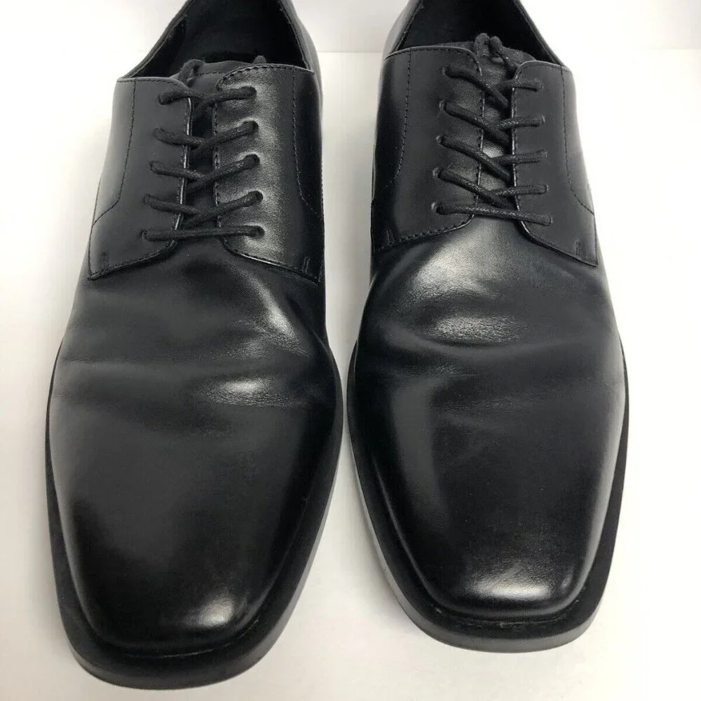 Aldo men’s dedovo