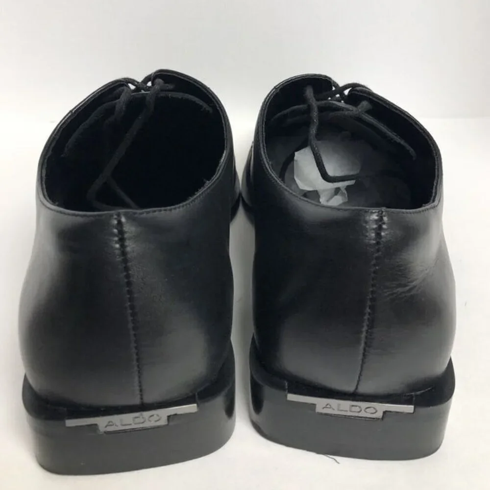 Aldo men’s dedovo