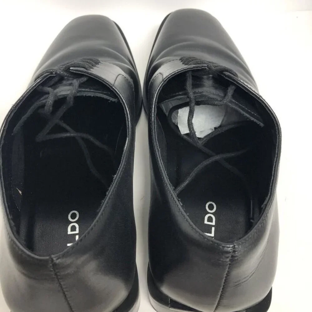Aldo men’s dedovo