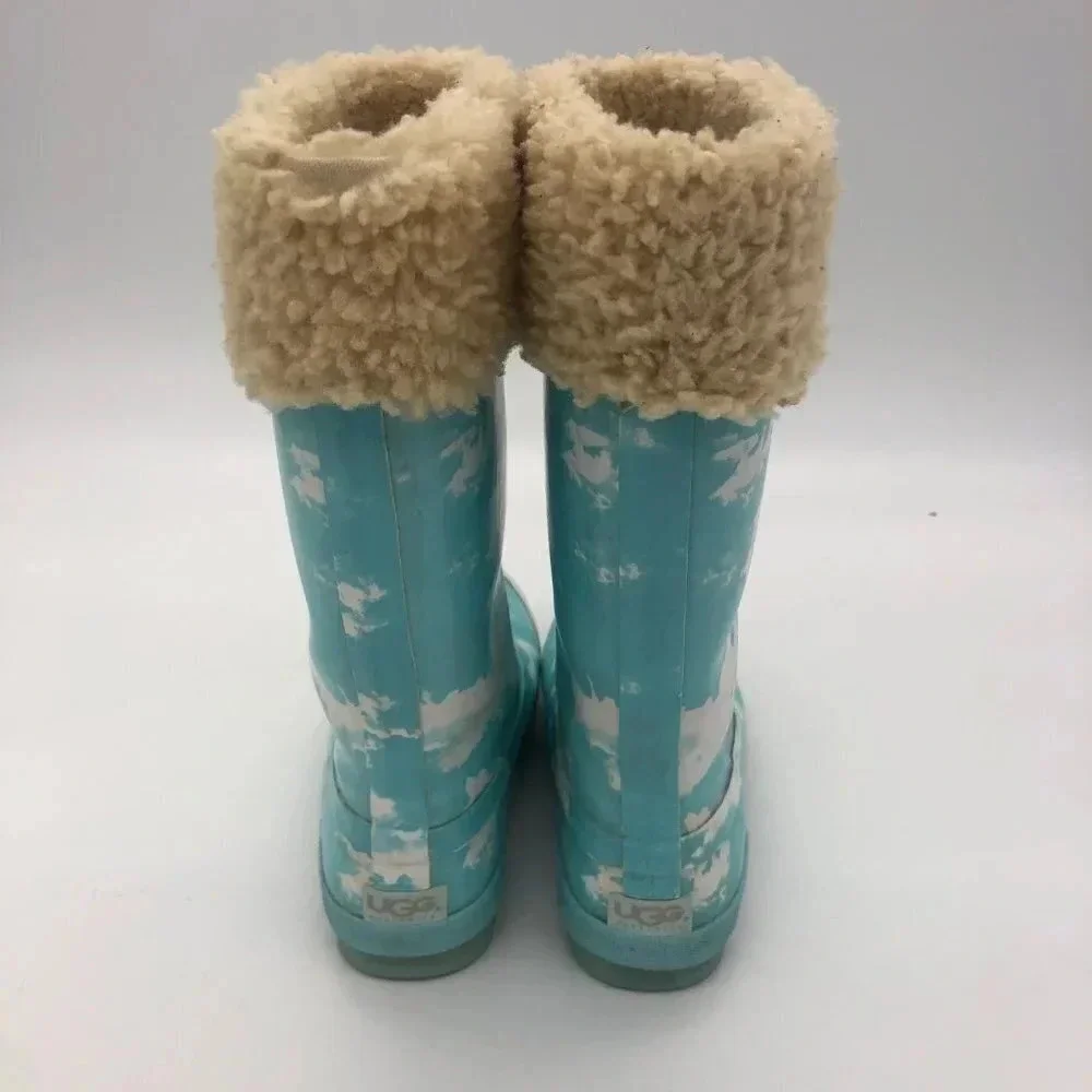 UGG good preloved